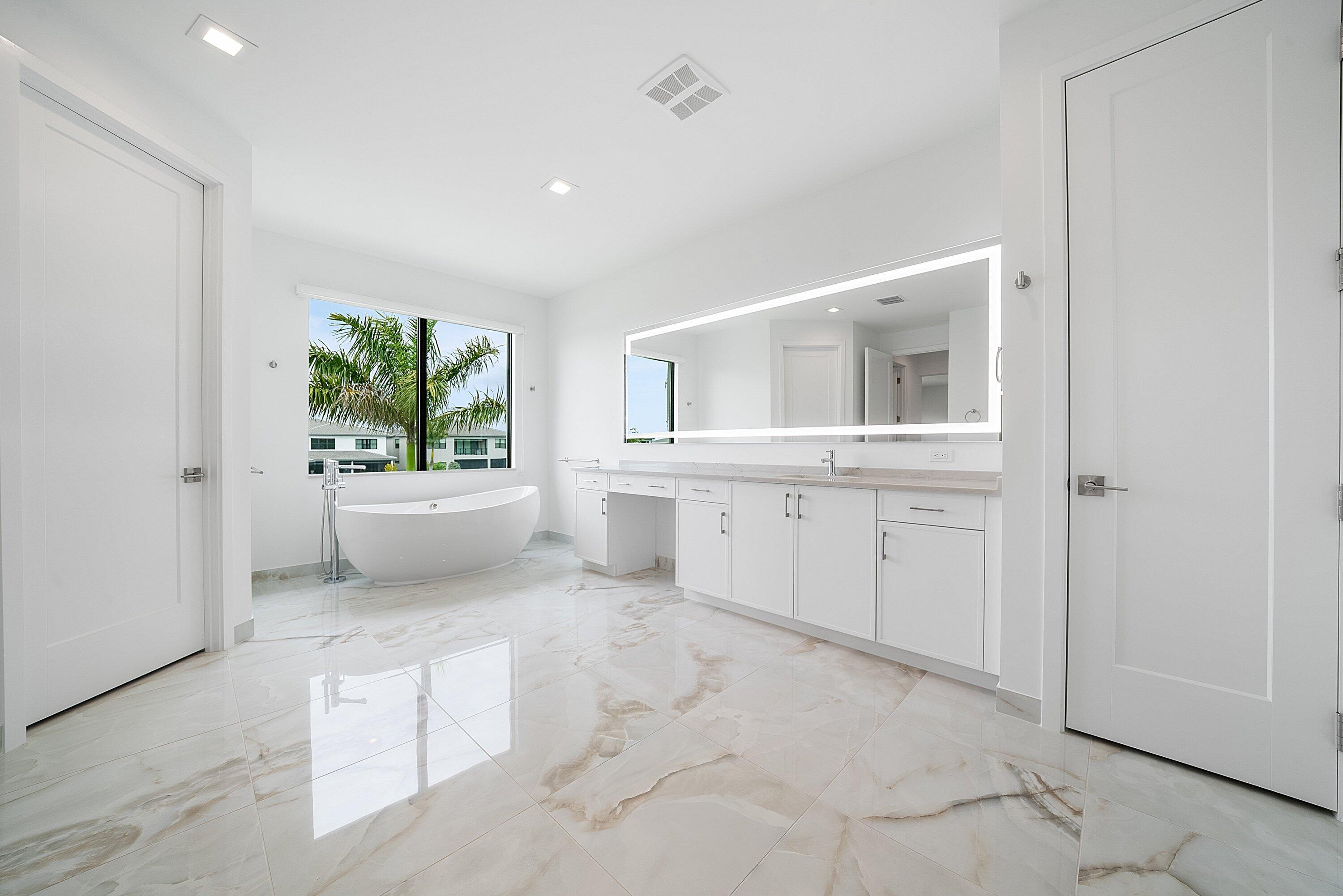 8561 Crystal Downs Avenue Boca Raton, FL 33434 - Photo 52 of 129 052-8561CrystalDownsAvenue-BocaRaton-FL-