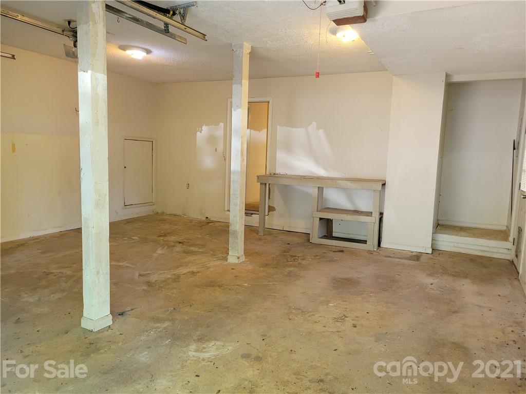 9640 Surrey Road Mint Hill, NC 28227 - Photo 4 of 18 a view of an empty room
