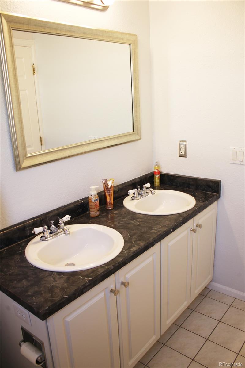 9502 South Castle Ridge Circle Highlands Ranch, CO 80129 - Photo 13 of 15