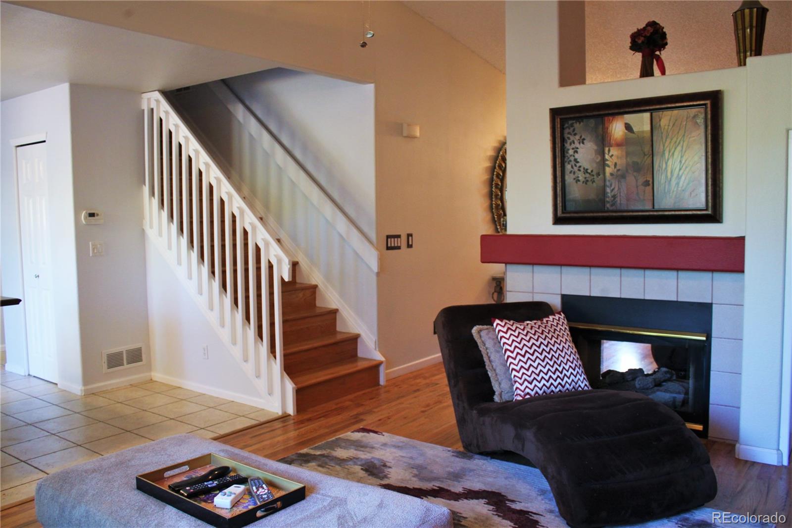 9502 South Castle Ridge Circle Highlands Ranch, CO 80129 - Photo 5 of 15