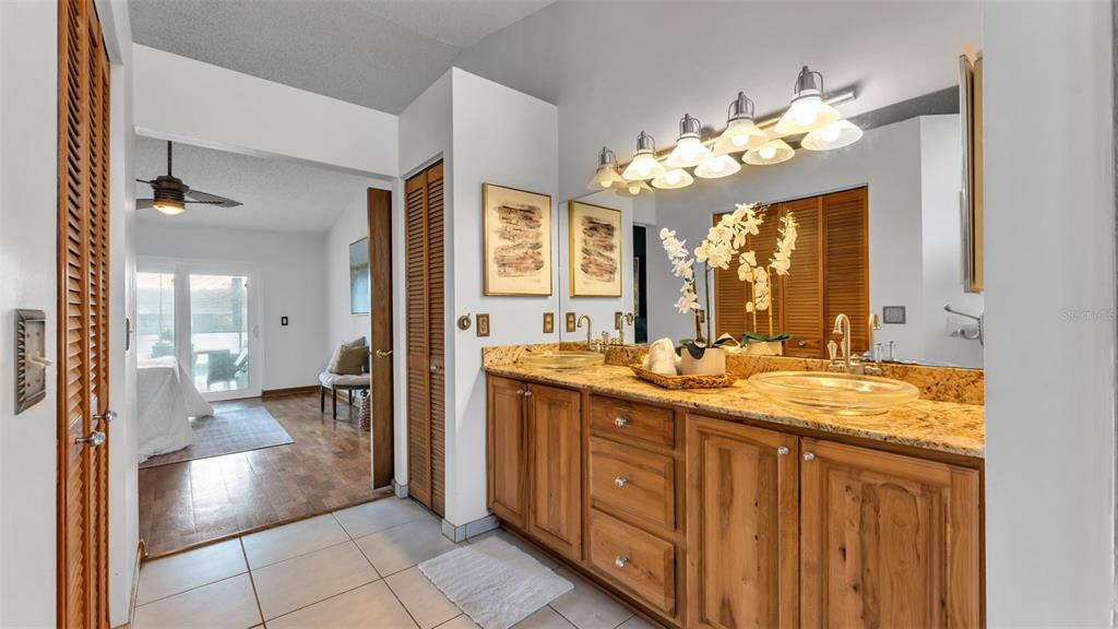 7719 Landsdowne Lane New Port Richey, FL 34654 - Photo 18 of 53
