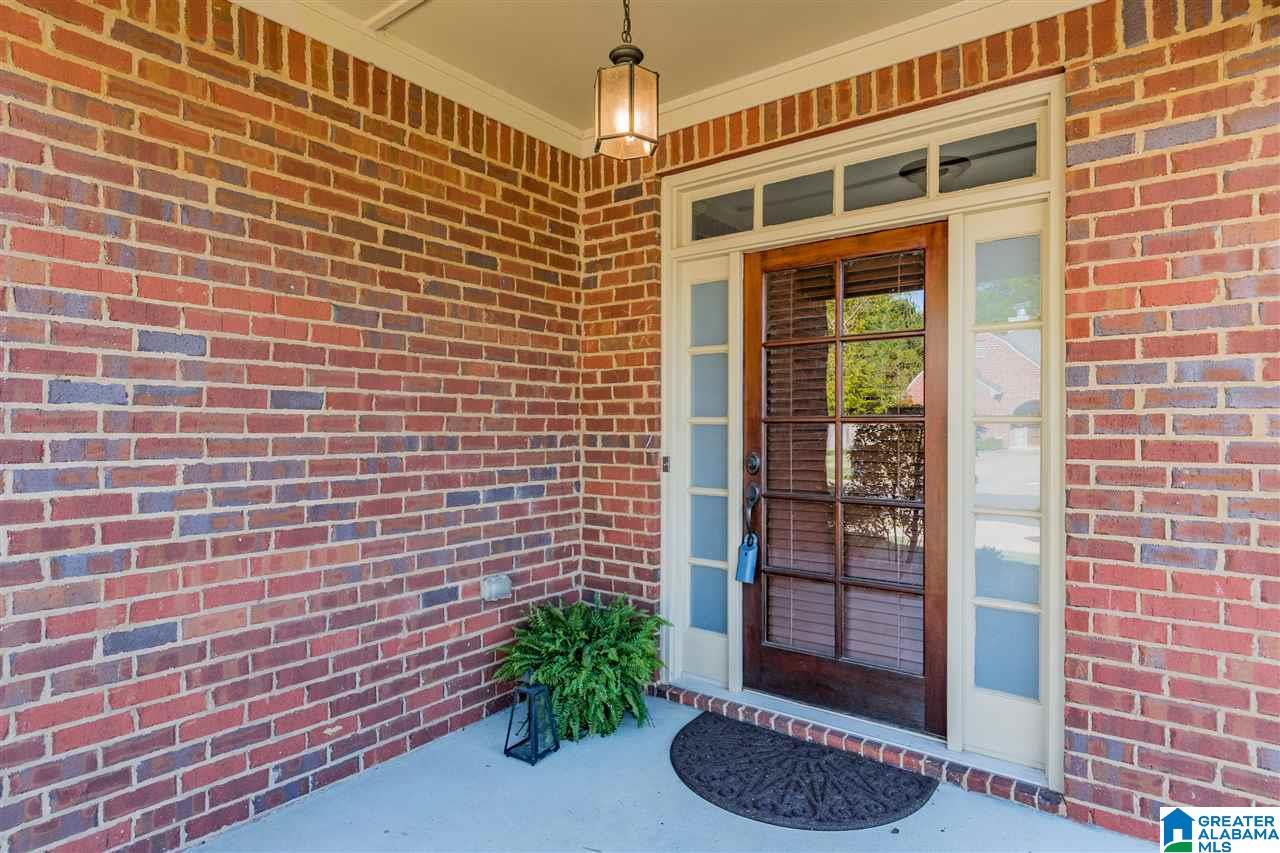 6358 Augusta Lane Bessemer, AL 35022 - Photo 3 of 36