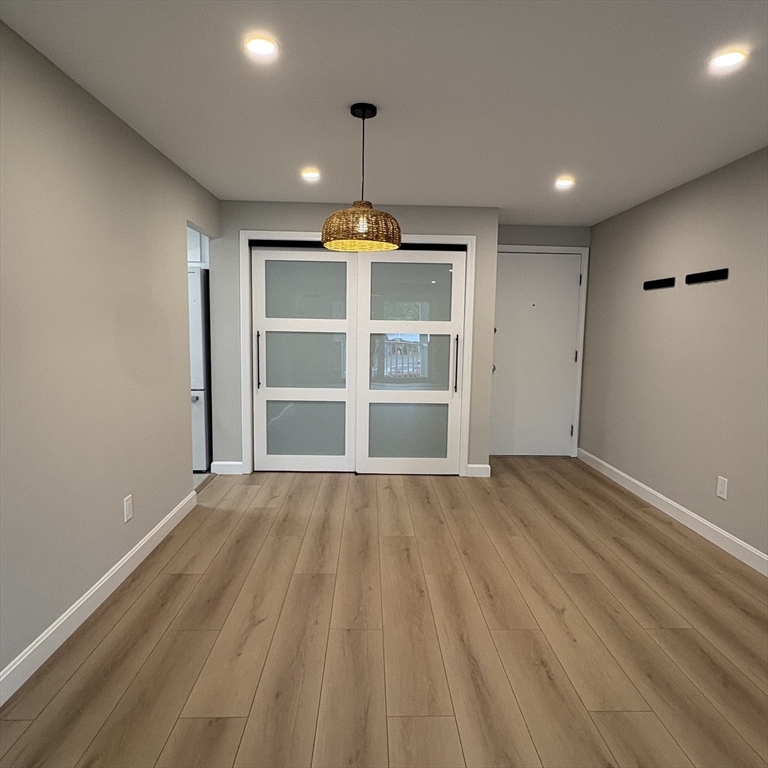 750 Farm Road, Unit 128 Marlborough, MA 01752 - Photo 11 of 38
