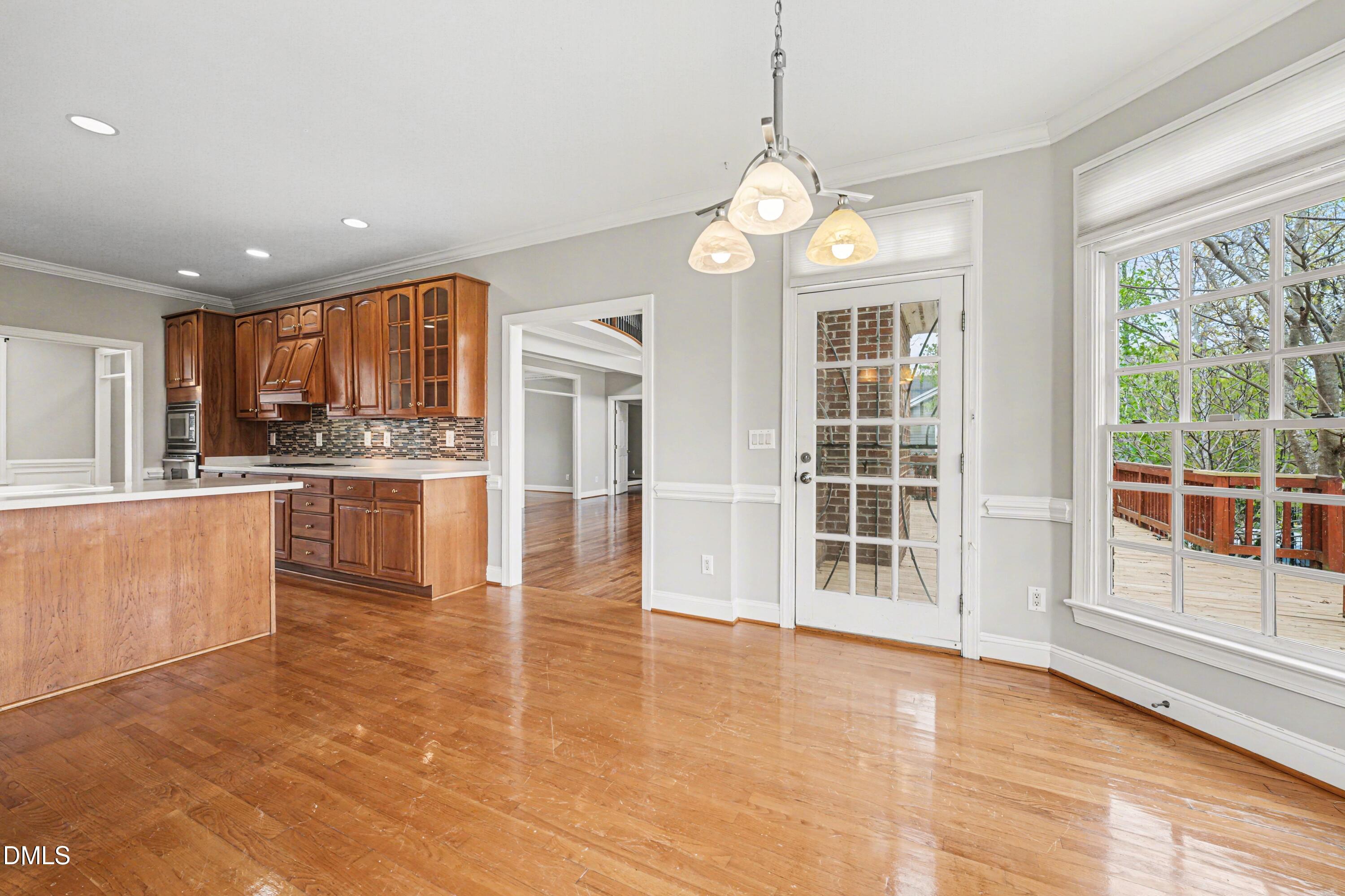 16 Covington Lane Durham, NC 27712 - Photo 20 of 49 020_file_7384