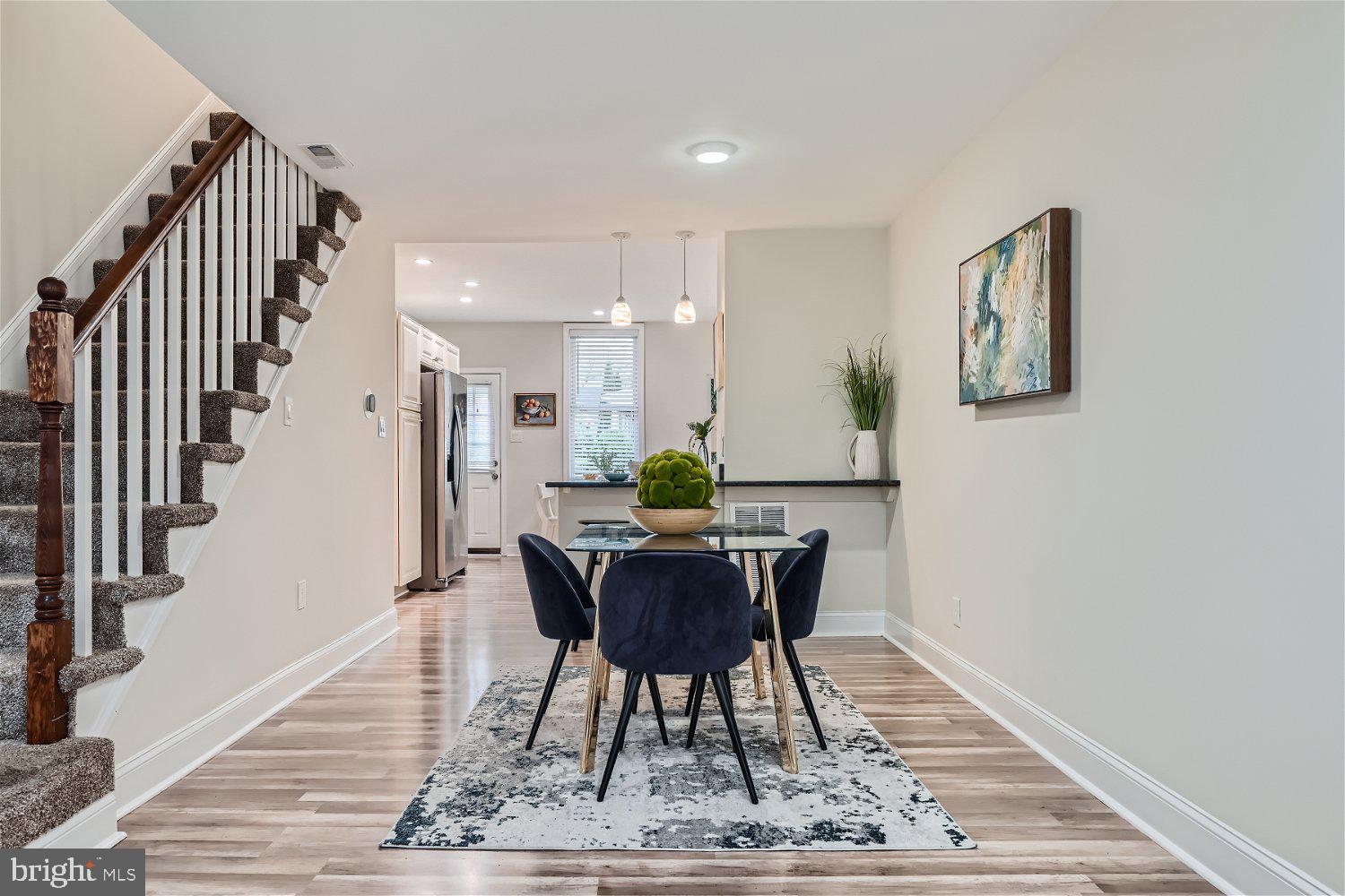 4333 Falls Road Baltimore, MD 21211 - Photo 11 of 33 Gallery Image 11