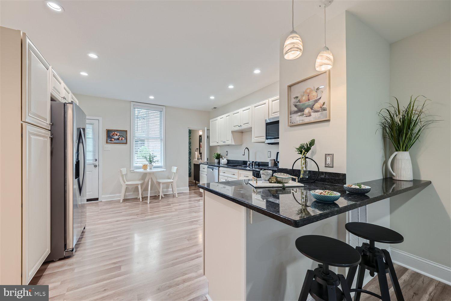 4333 Falls Road Baltimore, MD 21211 - Photo 12 of 33 Gallery Image 12