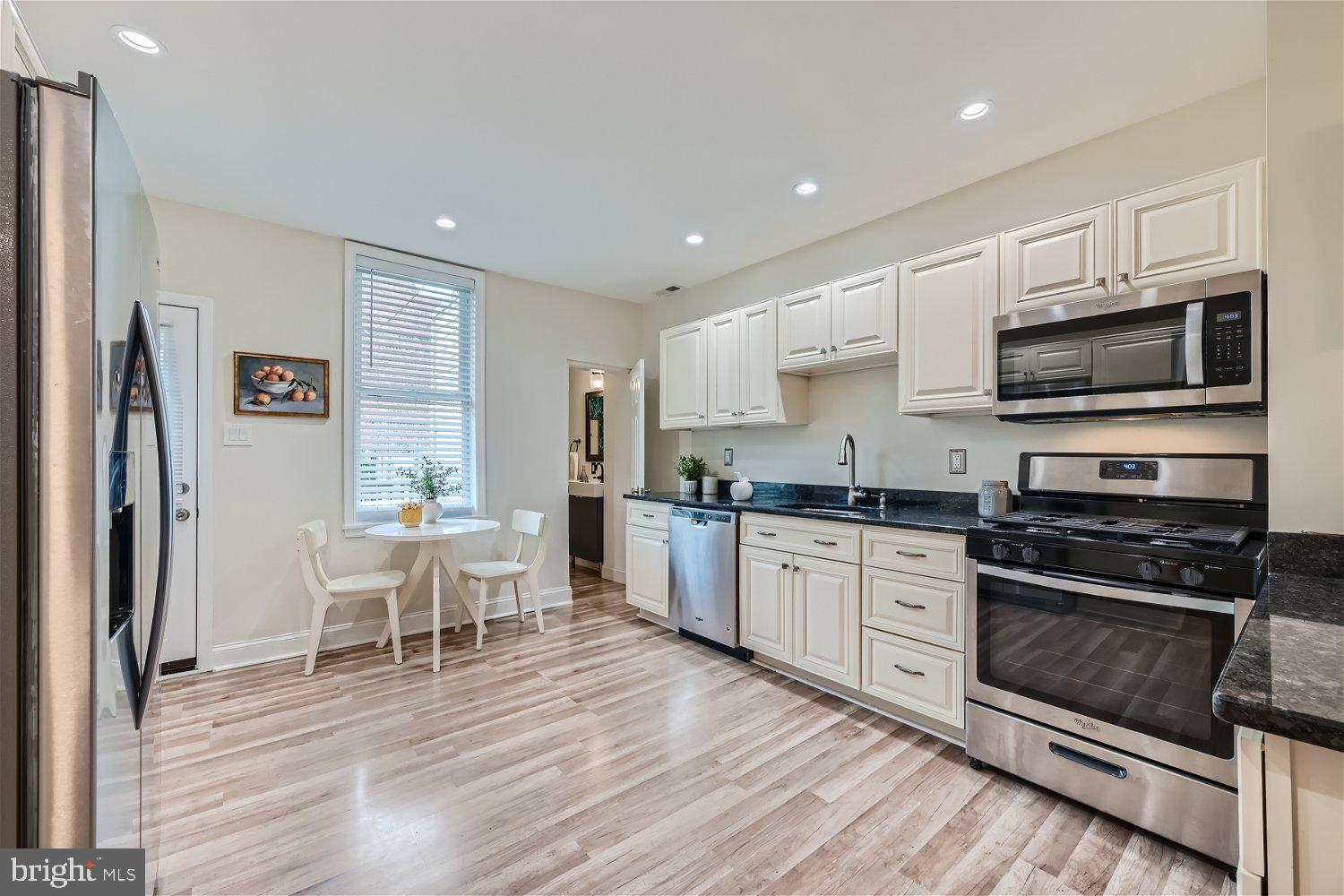 4333 Falls Road Baltimore, MD 21211 - Photo 13 of 33 Gallery Image 13