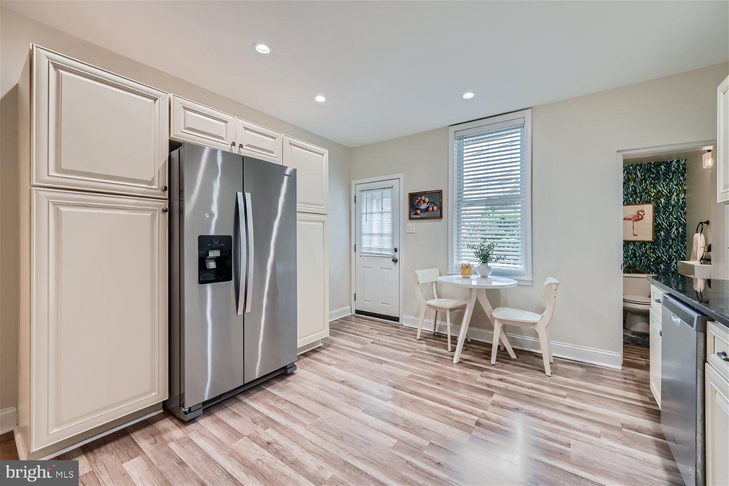 4333 Falls Road Baltimore, MD 21211 - Photo 16 of 33 Gallery Image 16