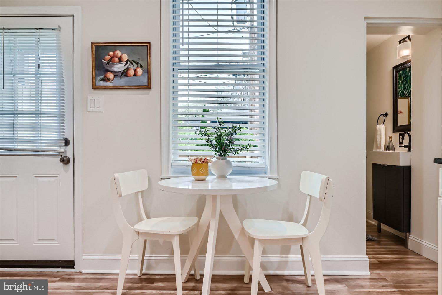 4333 Falls Road Baltimore, MD 21211 - Photo 17 of 33 Gallery Image 17