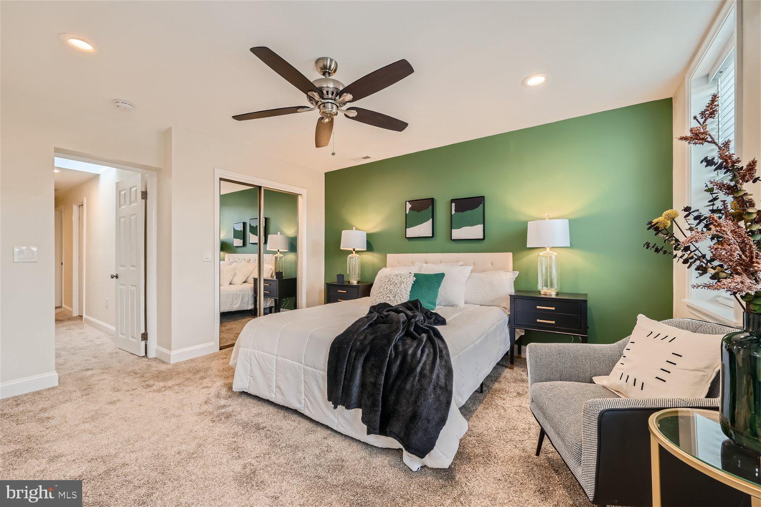 4333 Falls Road Baltimore, MD 21211 - Photo 20 of 33 Gallery Image 20