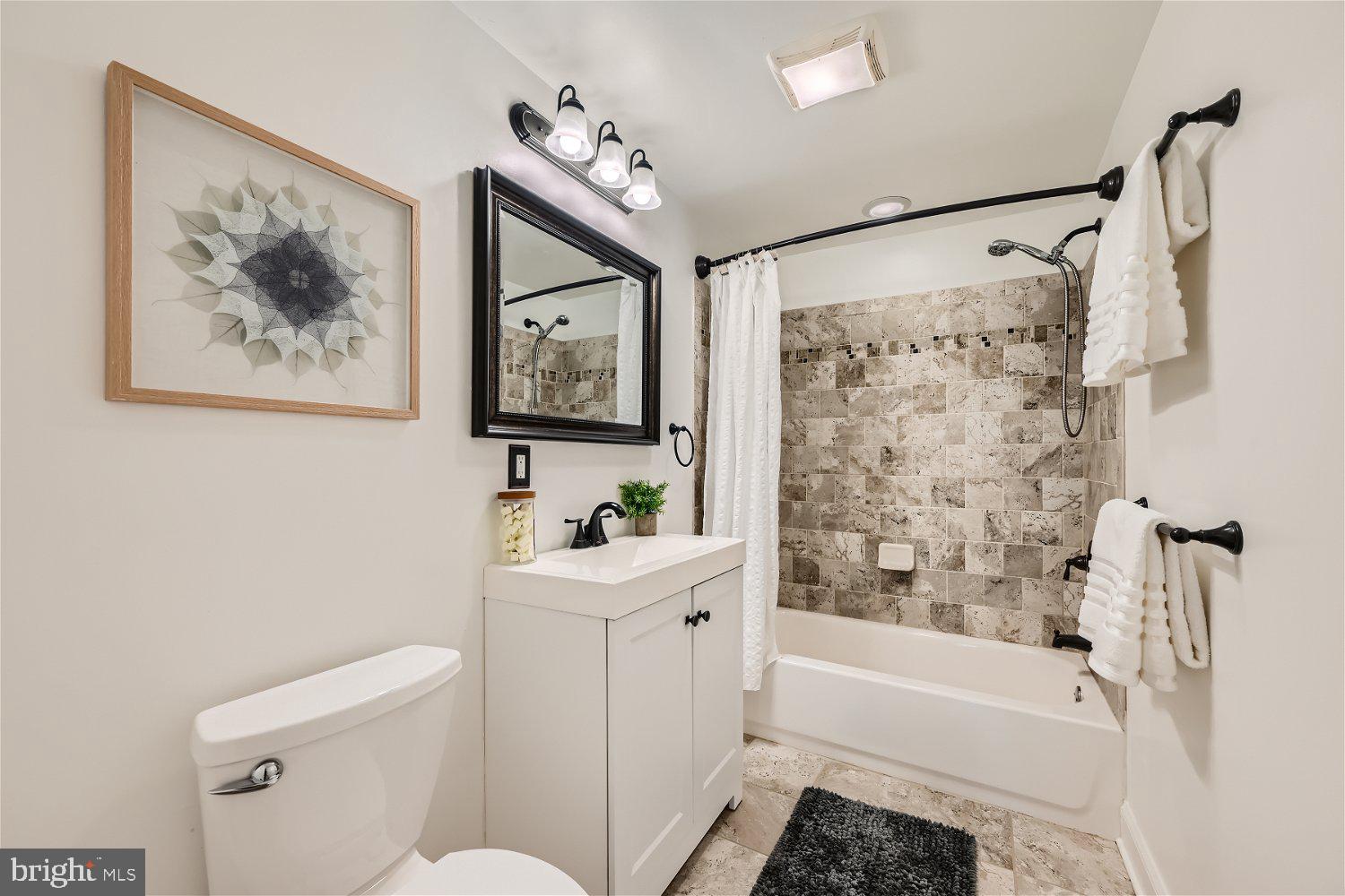 4333 Falls Road Baltimore, MD 21211 - Photo 22 of 33 Gallery Image 22