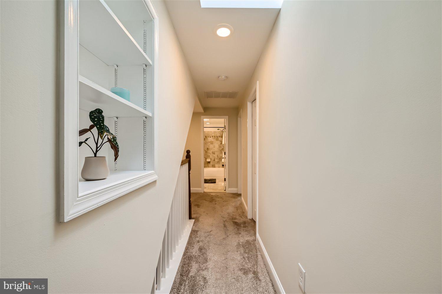 4333 Falls Road Baltimore, MD 21211 - Photo 24 of 33 Gallery Image 24