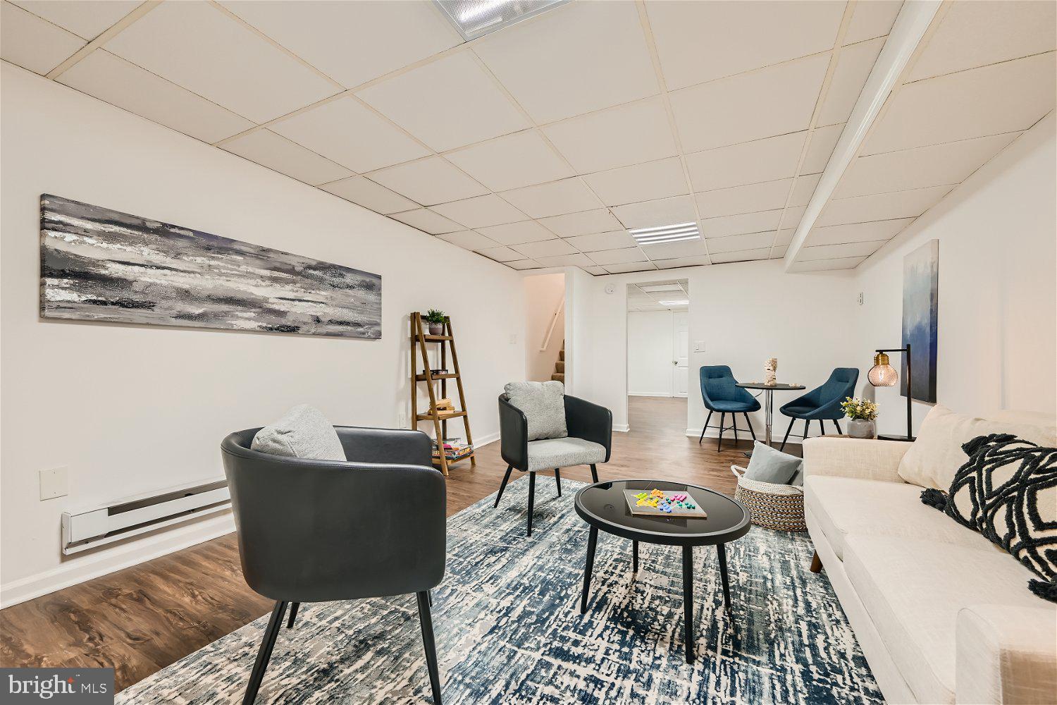 4333 Falls Road Baltimore, MD 21211 - Photo 27 of 33 Gallery Image 27