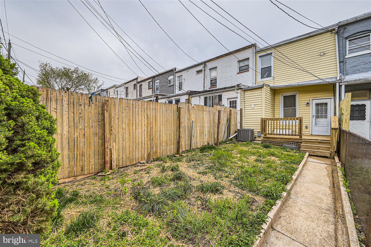 4333 Falls Road Baltimore, MD 21211 - Photo 33 of 33 Gallery Image 33