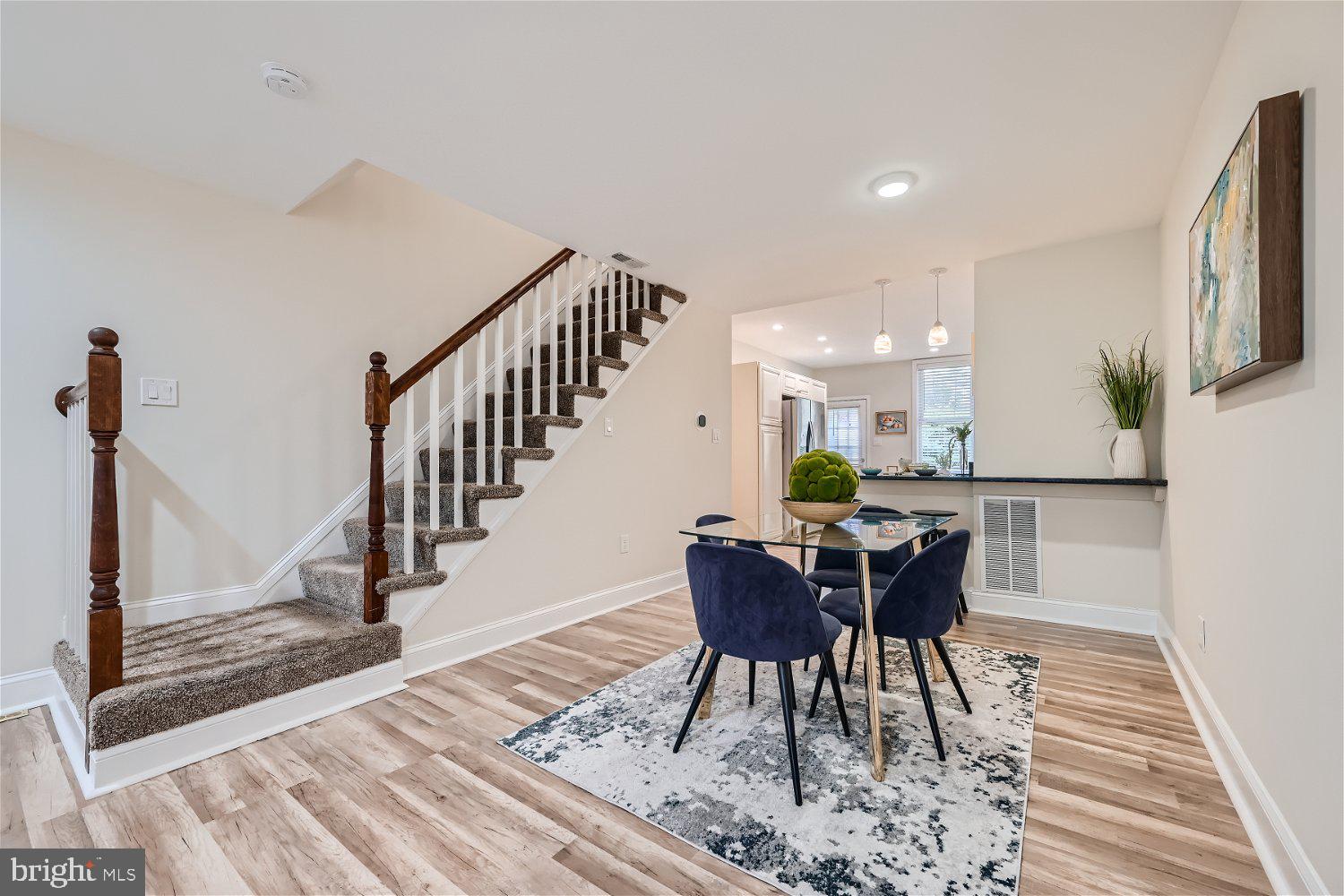 4333 Falls Road Baltimore, MD 21211 - Photo 9 of 33 Gallery Image 9