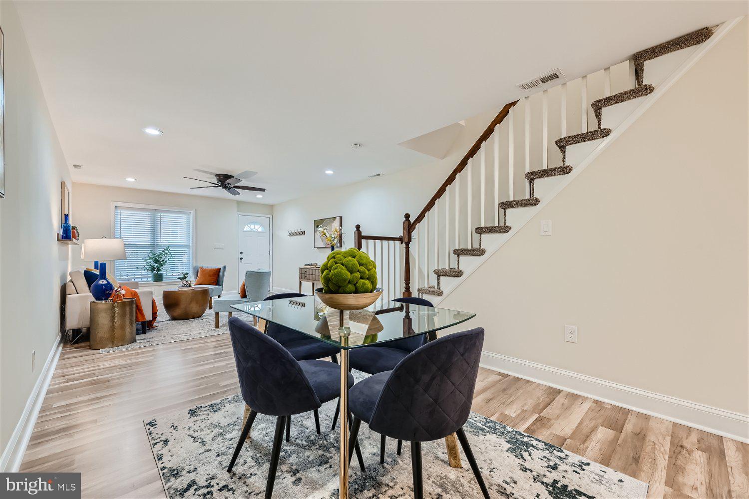 4333 Falls Road Baltimore, MD 21211 - Photo 10 of 33 Gallery Image 10