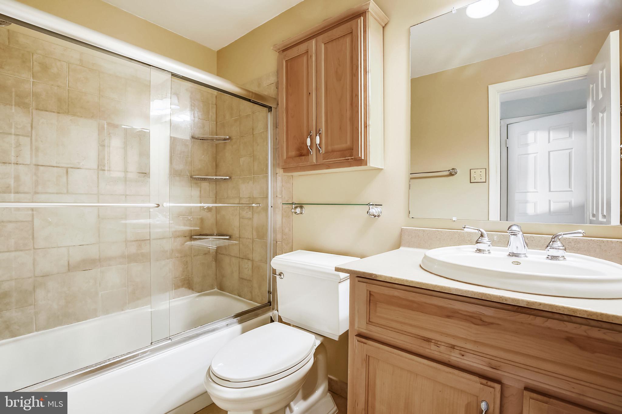 206 Rabbitt Road Gaithersburg, MD 20878 - Photo 32 of 62