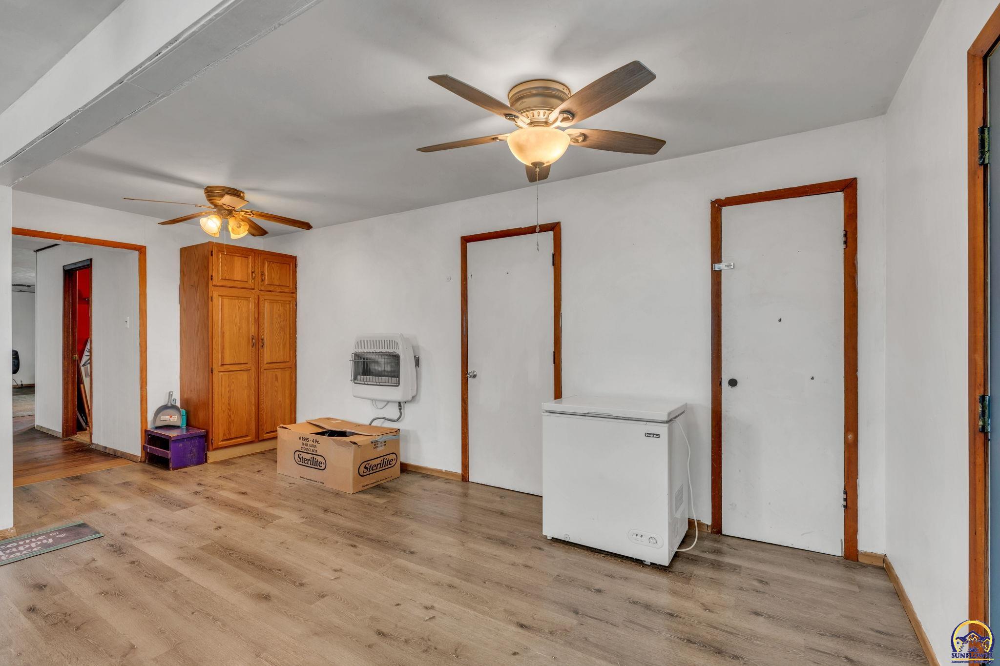 3184 158th Road Delia, KS 66418 - Photo 22 of 50
