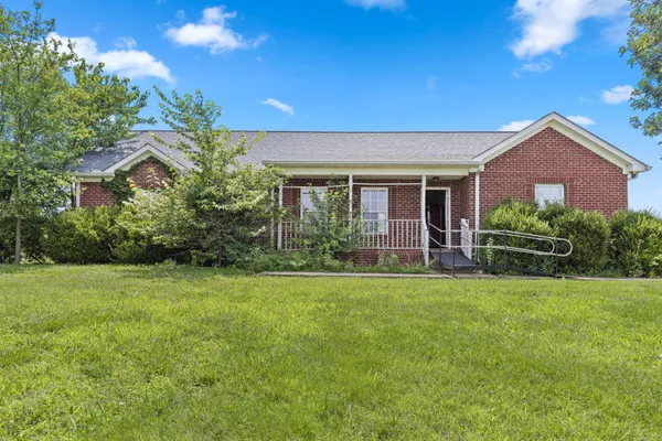 $324,987 | 5261 Youngville Road, Springfield, TN 37172