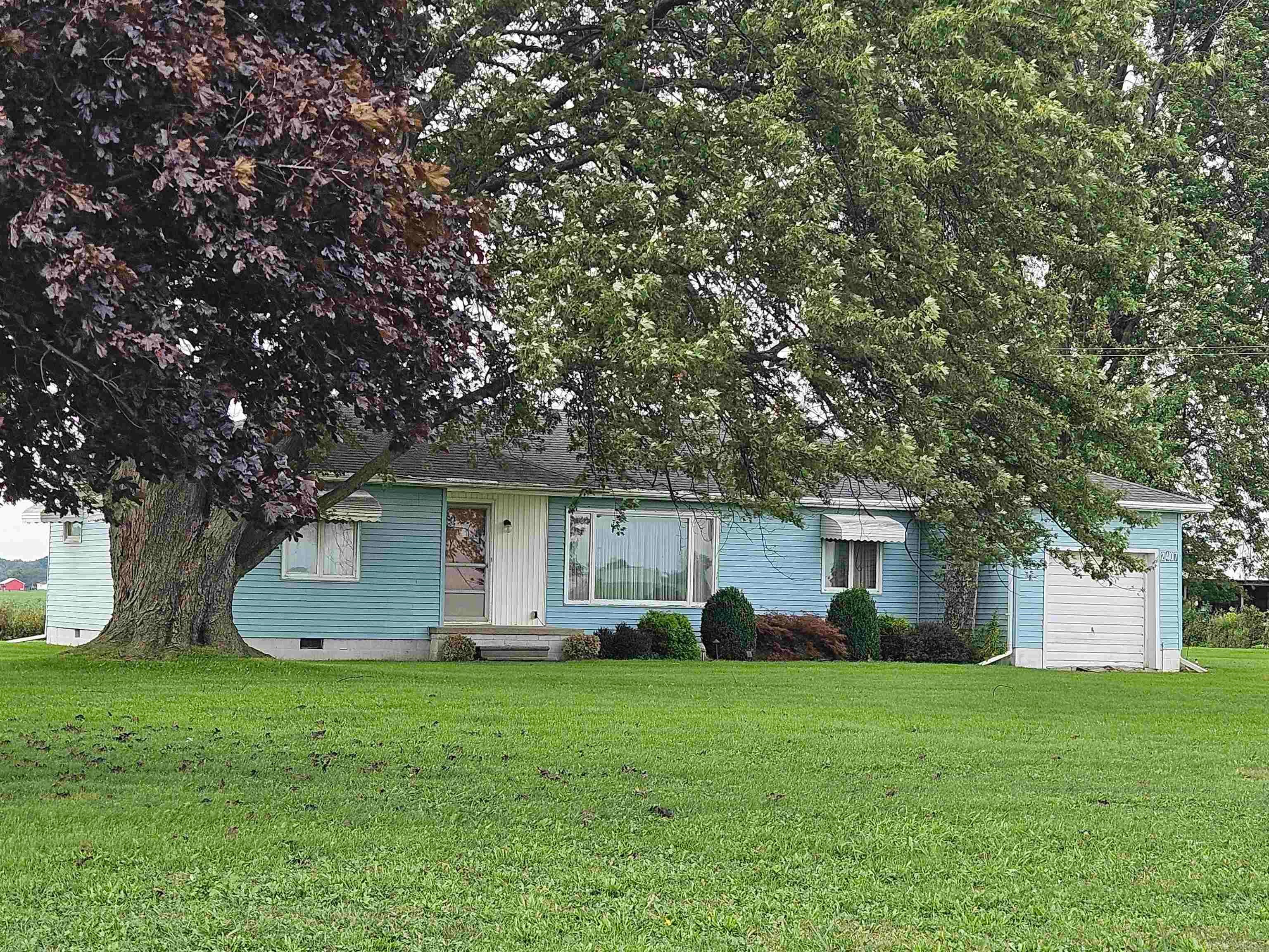 2407 Aitken Road Applegate, MI 48401 - Photo 25 of 37 Gallery Image 25