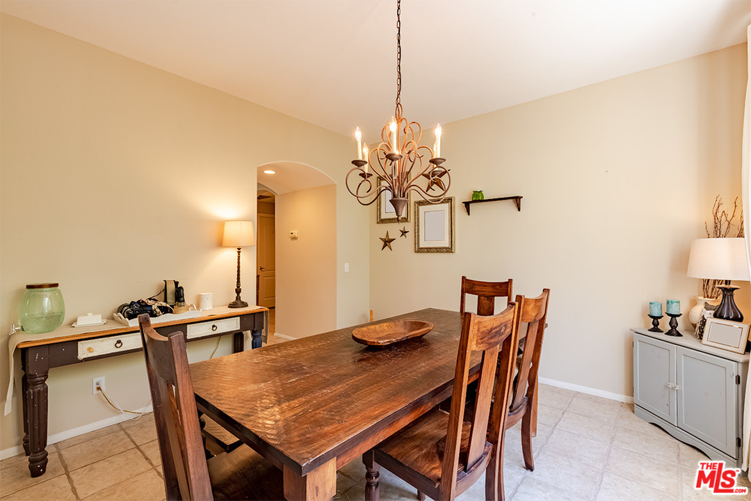 26109 Forster Way Stevenson Ranch, CA 91381 - Photo 18 of 34 Gallery Image 18