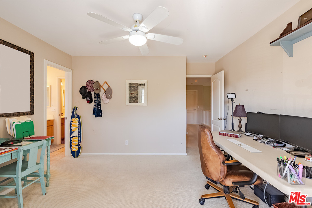 26109 Forster Way Stevenson Ranch, CA 91381 - Photo 23 of 34 Gallery Image 23