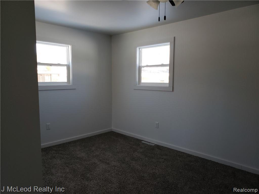 493 Birch Road Vassar, MI 48768 - Photo 9 of 13 Gallery Image 9