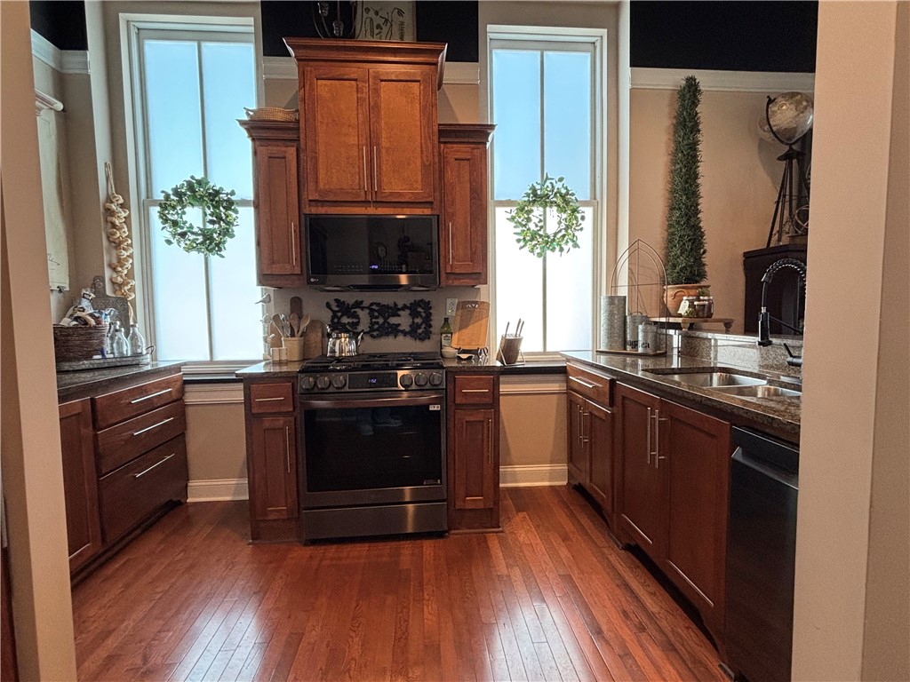 100 West Whitner Street, Unit 107 Anderson, SC 29624 - Photo 14 of 31