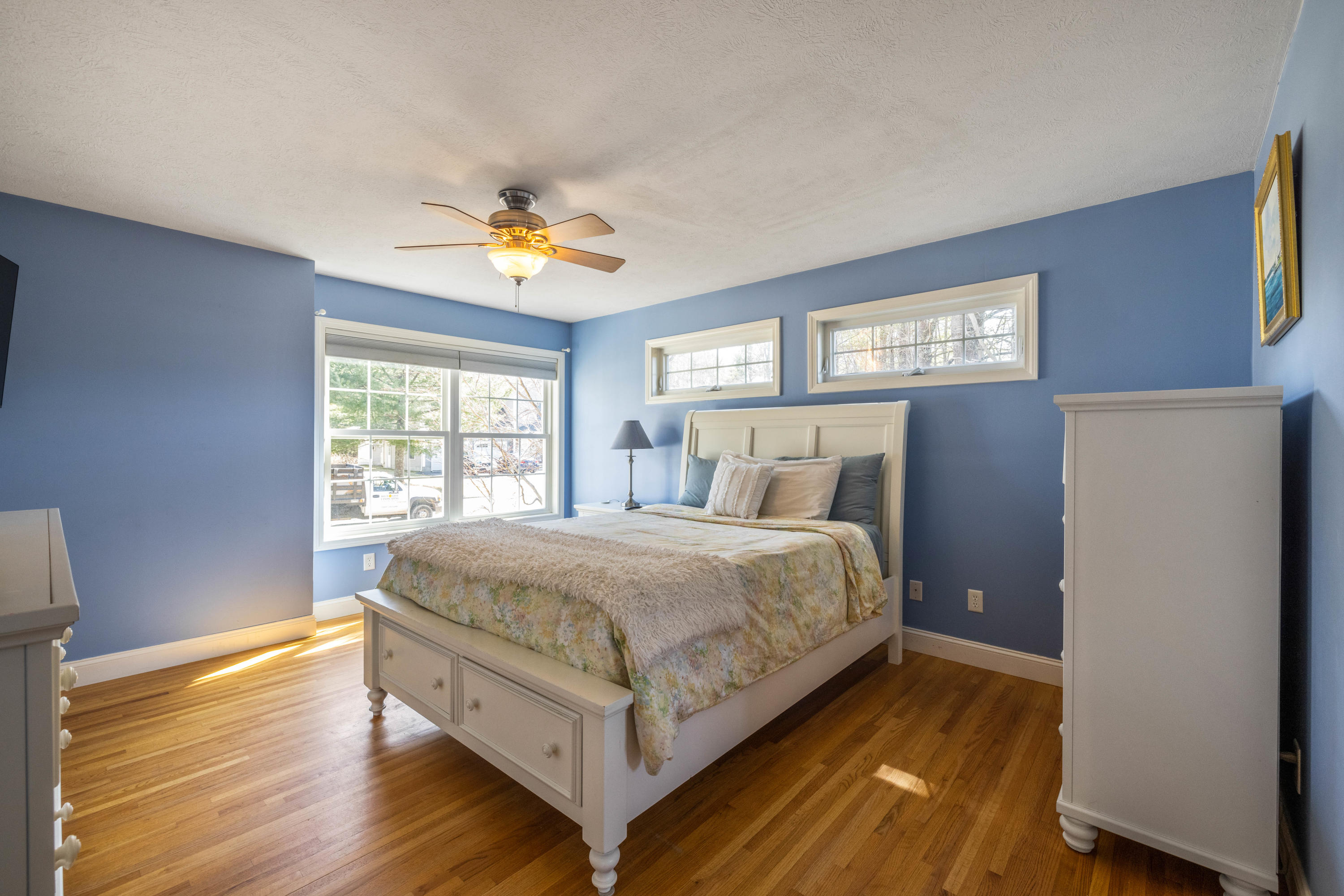 16 Quail Run Kennebunk, ME 04043 - Photo 20 of 50 3G0A1945