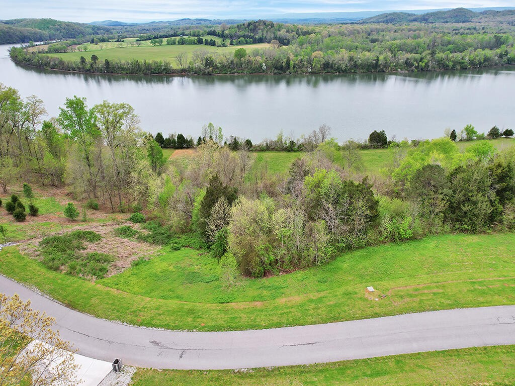 73 Espalier Drive Decatur, TN 37322 - Photo 9 of 25 Gallery Image 9