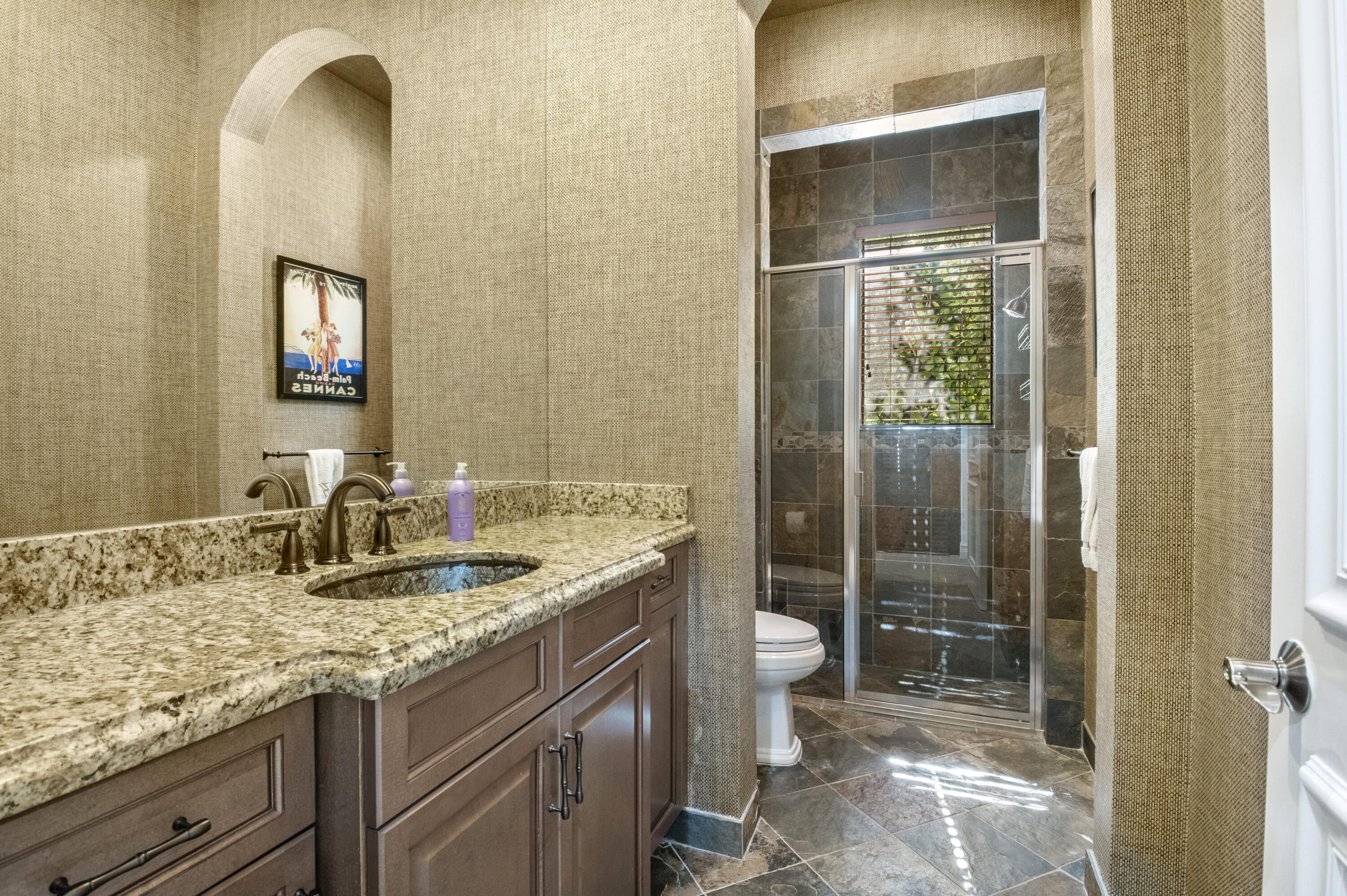 17713 Besito Way Boca Raton, FL 33496 - Photo 33 of 100 DSC_2702