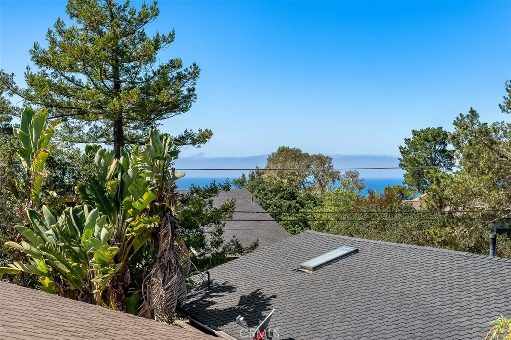 1875 Chester Lane Cambria, CA 93428 - Photo 15 of 47