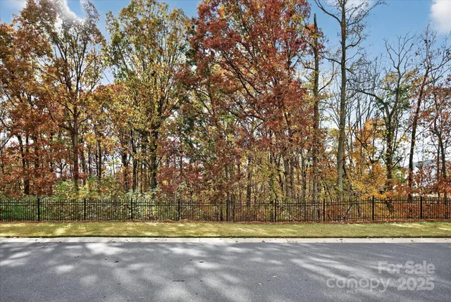 $580,000 | 5031 Burnwald Court, Fort Mill, SC 29715