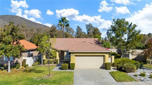 $421,000 | 28980 Raintree Drive, Menifee, CA 92584
