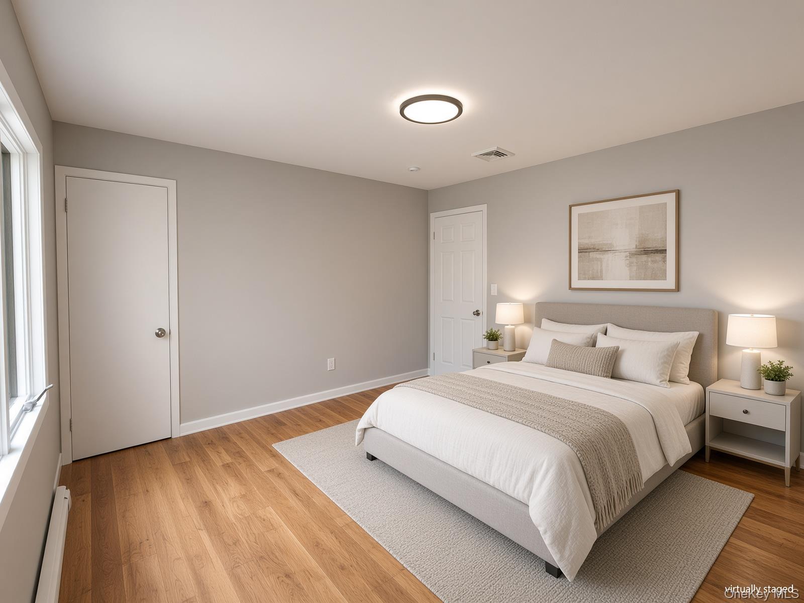 109 Pomona Road Spring Valley, NY 10977 - Photo 19 of 27 Gallery Image 19