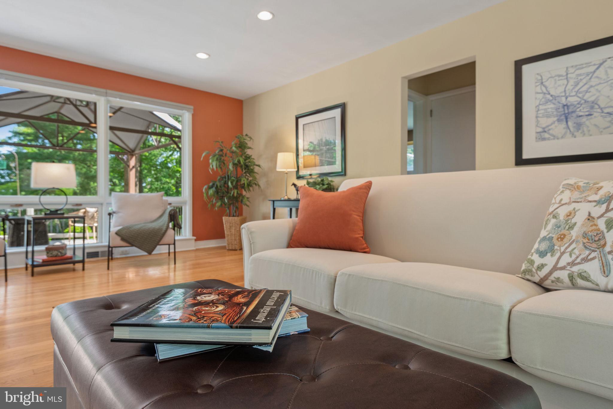 142 Woodside Road Lancaster, PA 17601 - Photo 11 of 56 Gallery Image 11