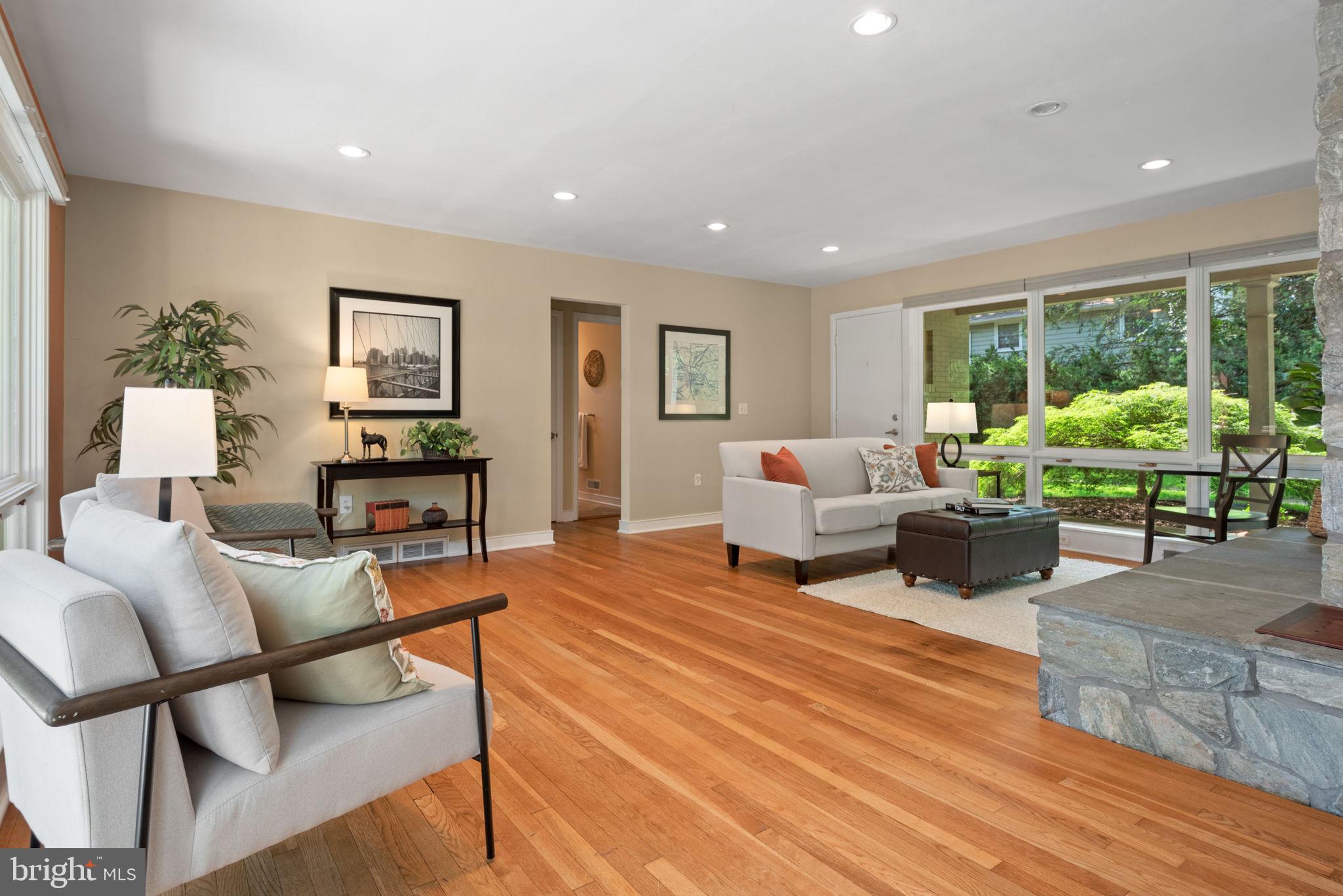 142 Woodside Road Lancaster, PA 17601 - Photo 16 of 56 Gallery Image 16