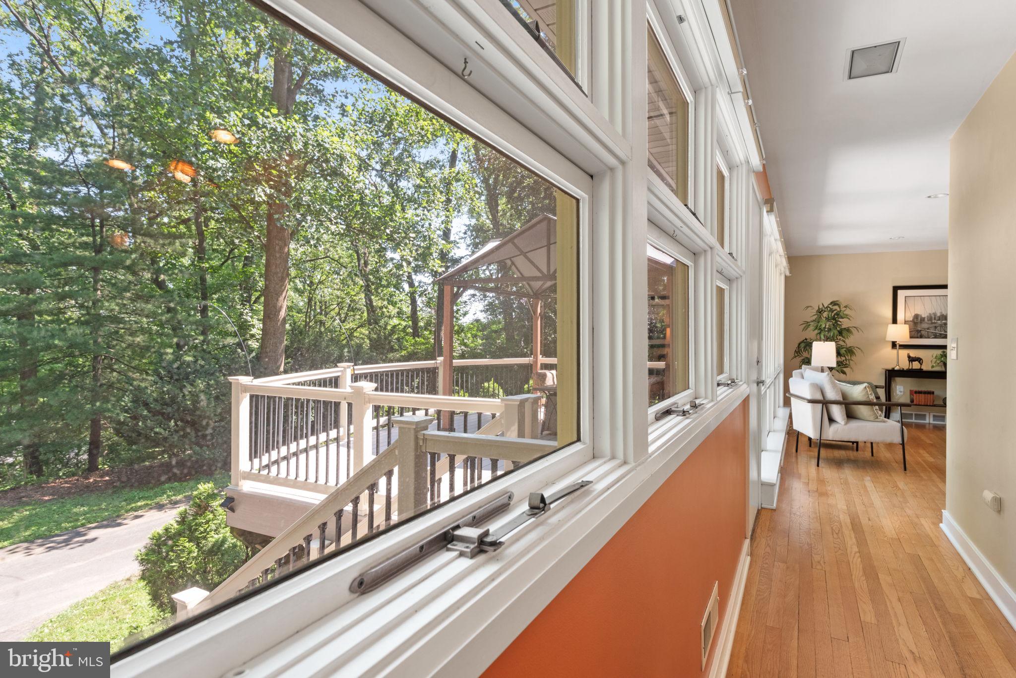 142 Woodside Road Lancaster, PA 17601 - Photo 17 of 56 Gallery Image 17