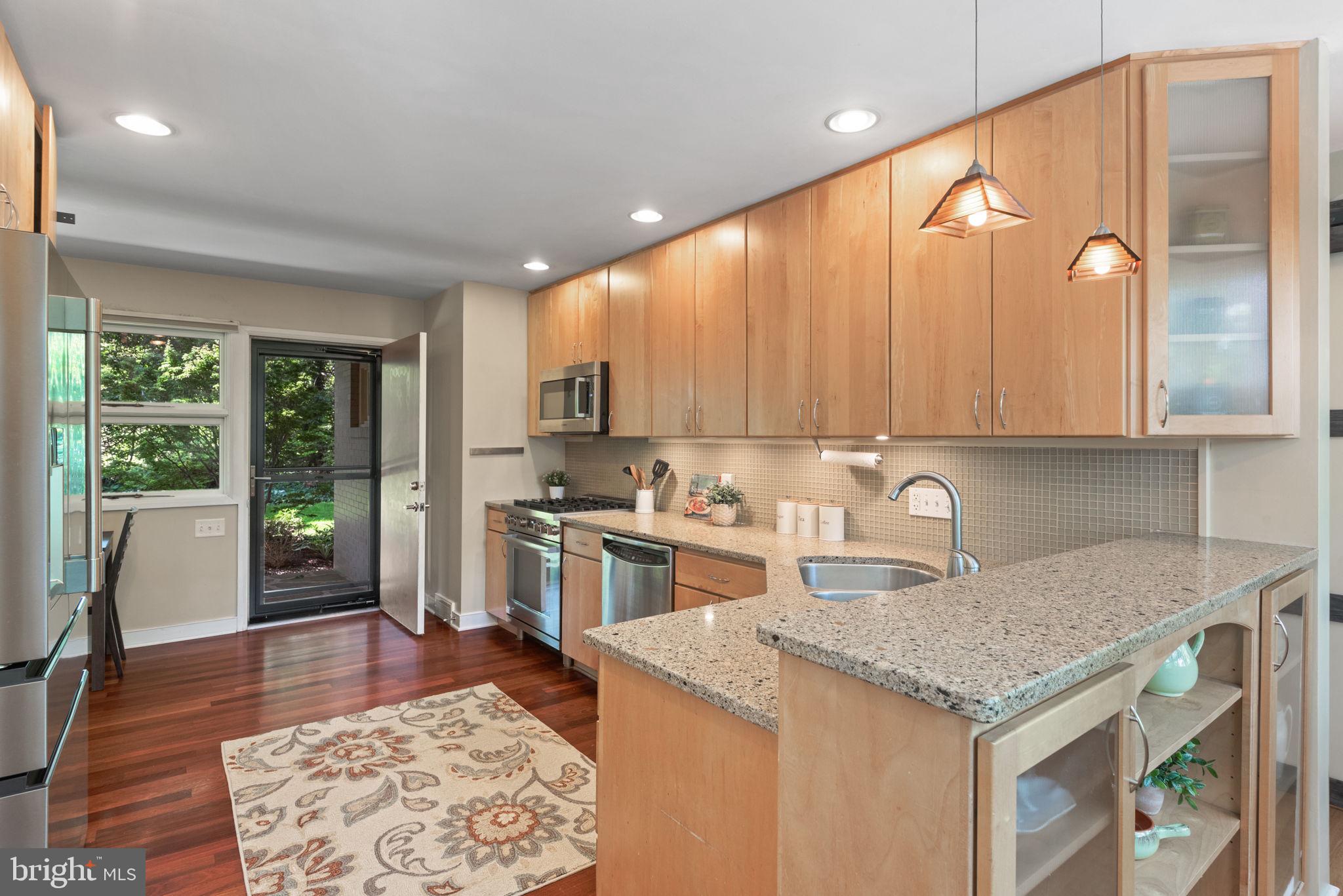 142 Woodside Road Lancaster, PA 17601 - Photo 18 of 56 Gallery Image 18