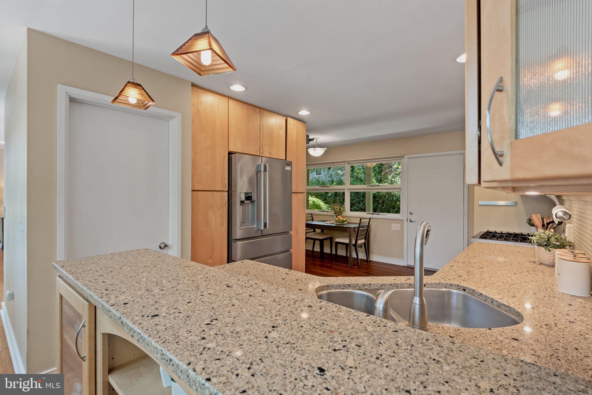 142 Woodside Road Lancaster, PA 17601 - Photo 19 of 56 Gallery Image 19