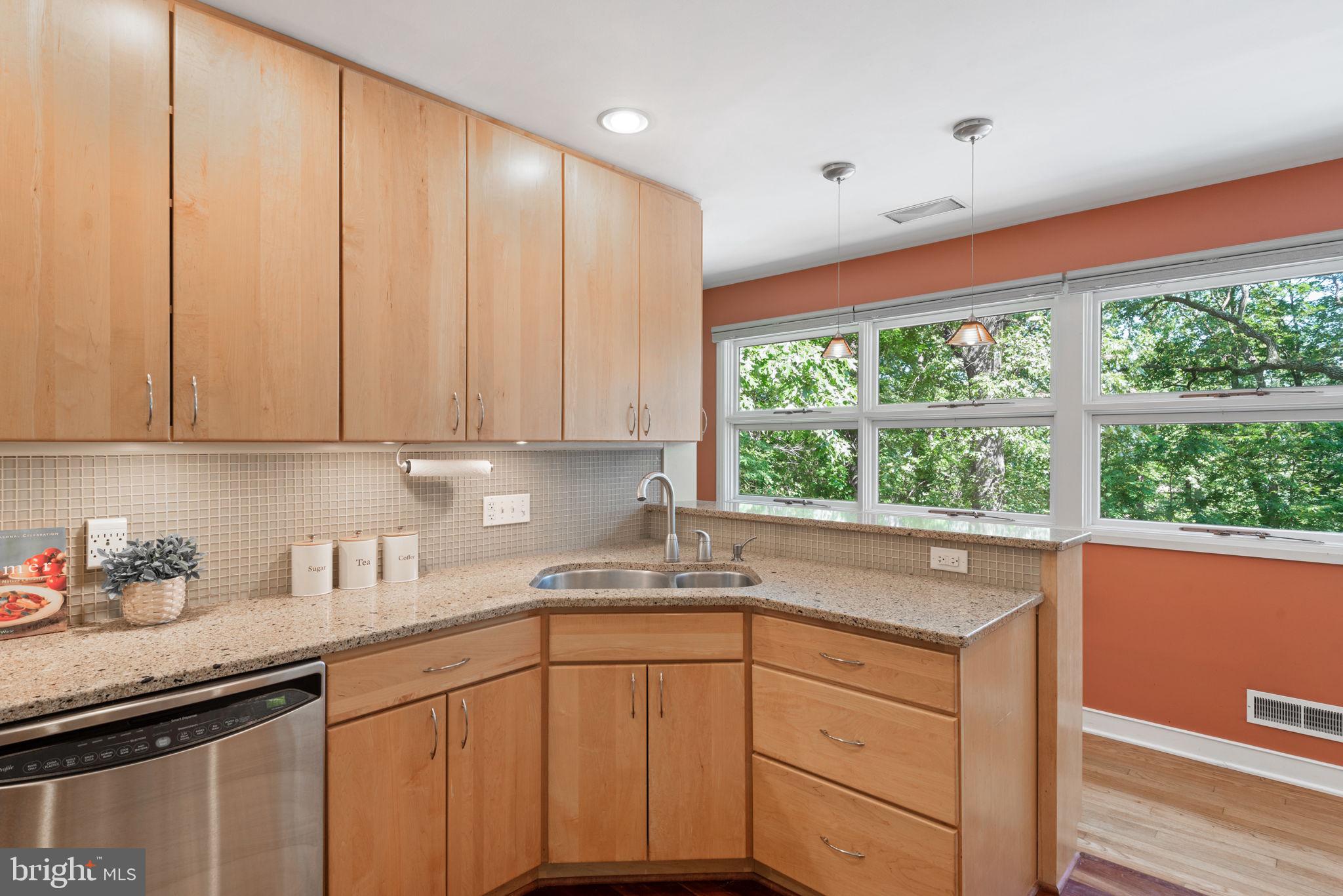 142 Woodside Road Lancaster, PA 17601 - Photo 20 of 56 Gallery Image 20