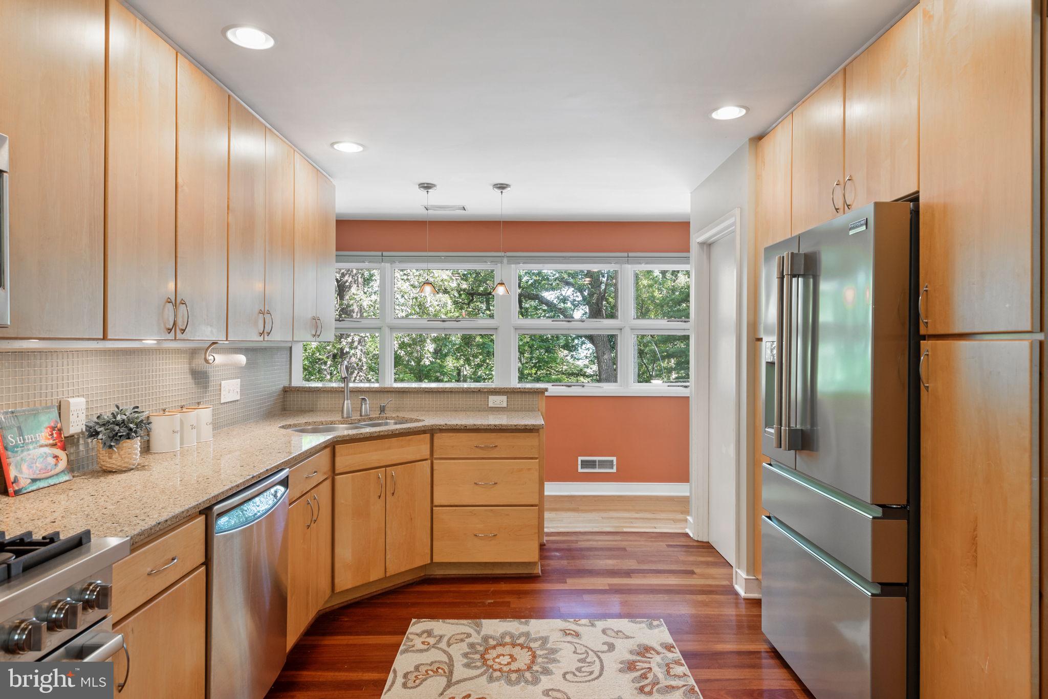 142 Woodside Road Lancaster, PA 17601 - Photo 21 of 56 Gallery Image 21