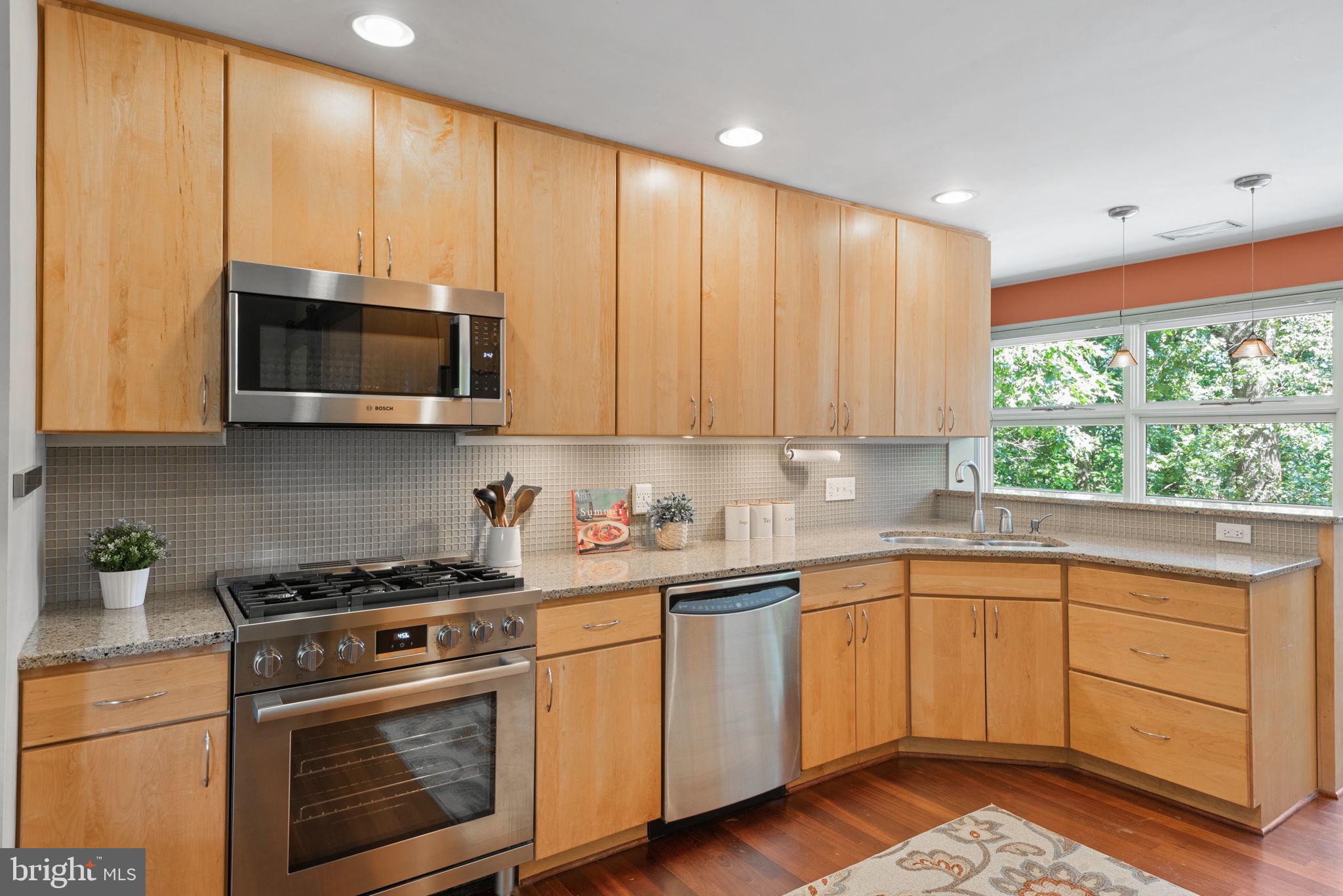 142 Woodside Road Lancaster, PA 17601 - Photo 22 of 56 Gallery Image 22