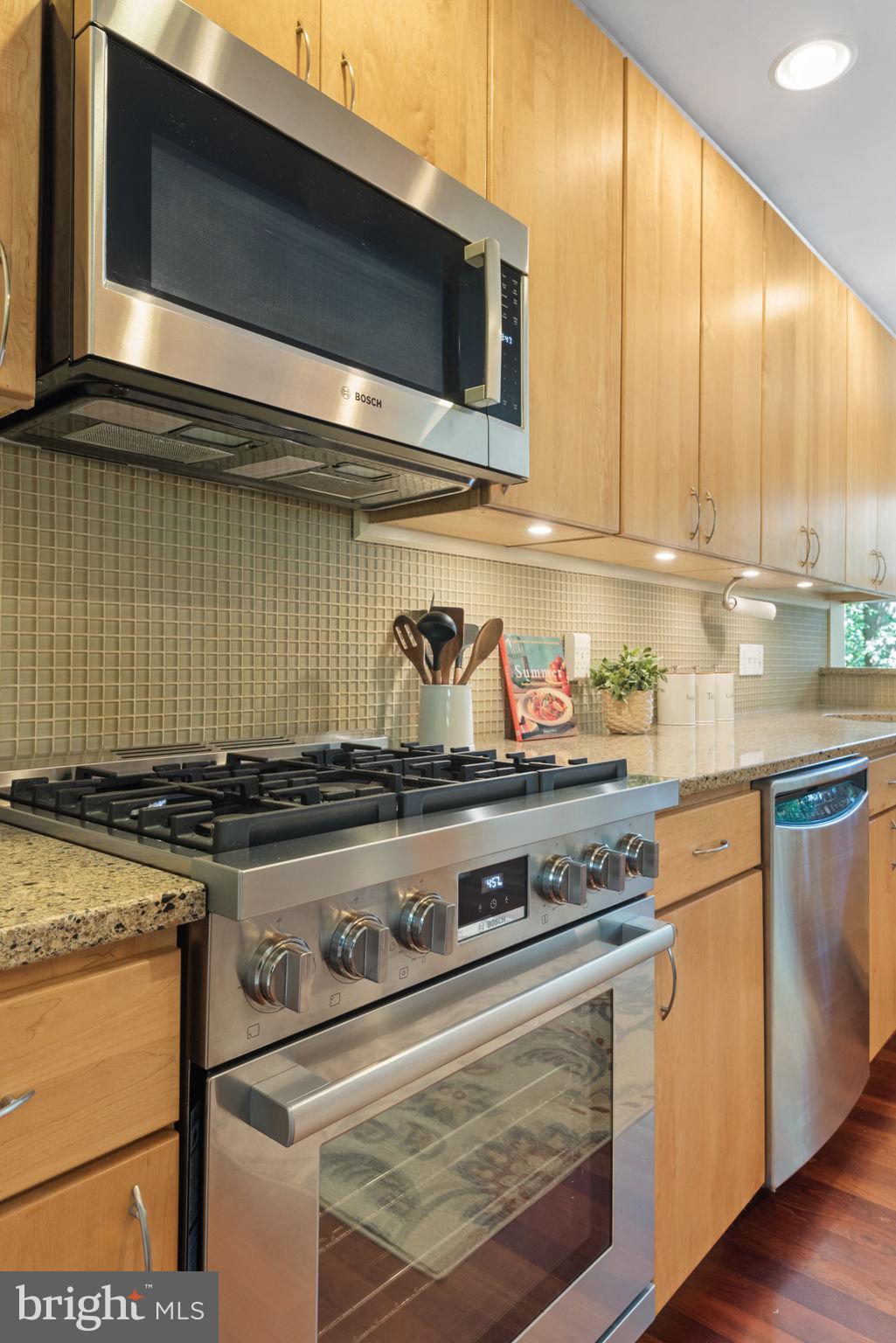 142 Woodside Road Lancaster, PA 17601 - Photo 24 of 56 Gallery Image 24