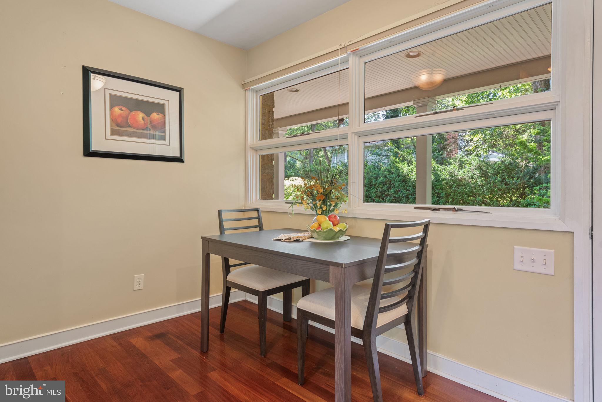 142 Woodside Road Lancaster, PA 17601 - Photo 25 of 56 Gallery Image 25
