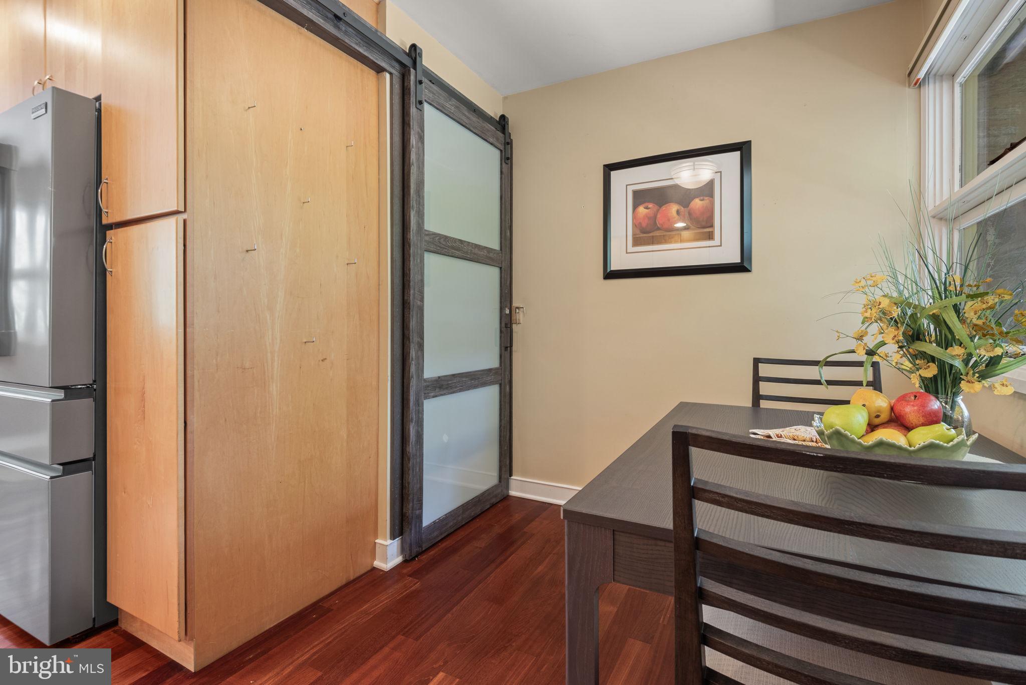 142 Woodside Road Lancaster, PA 17601 - Photo 26 of 56 Gallery Image 26