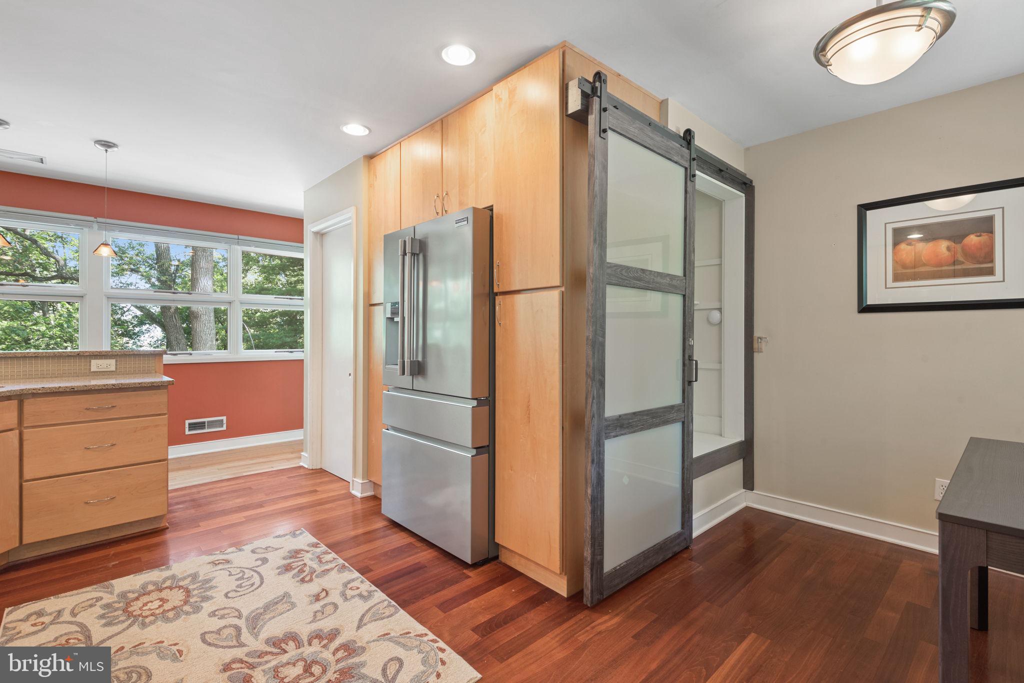 142 Woodside Road Lancaster, PA 17601 - Photo 27 of 56 Gallery Image 27