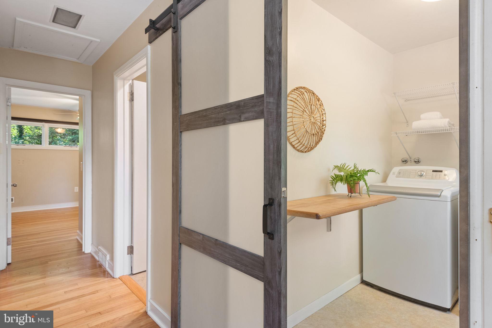 142 Woodside Road Lancaster, PA 17601 - Photo 29 of 56 Gallery Image 29