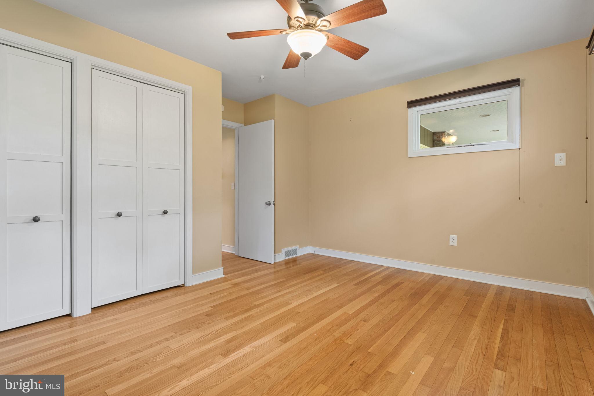 142 Woodside Road Lancaster, PA 17601 - Photo 32 of 56 Gallery Image 32