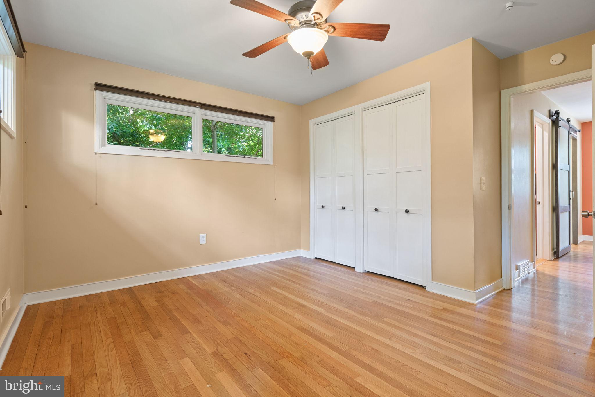 142 Woodside Road Lancaster, PA 17601 - Photo 33 of 56 Gallery Image 33